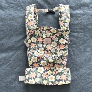 ⭐️2 for 20$⭐️ Doll Carrier for Kids